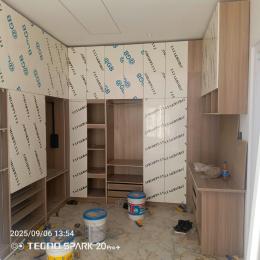 5 bedroom House for sale Ikeja Gra Ikeja Lagos
