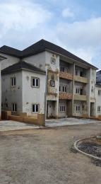 5 bedroom House for sale Utako/wuye Utako Abuja