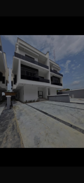 5 bedroom Flat / Apartment for sale Ikeja GRA Ikeja Lagos