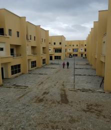 5 bedroom House for sale Lekki Lagos