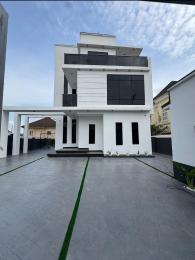 5 bedroom House for sale Apo Resettlement Apo Abuja
