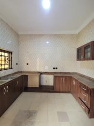 5 bedroom House for rent Kolapo Ishola Gra Akobo Ibadan Oyo