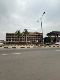 Commercial Property for sale Ajeigbe Junction, Beside Item7go Ring Rd Ibadan Oyo