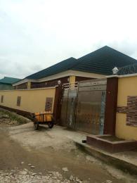 2 bedroom House for sale Alapere Ketu Lagos