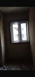 Flat / Apartment for rent Uyo Akwa Ibom