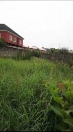 Land for sale Mende Maryland, Lagos Maryland Lagos