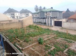 Land for sale Sharp Corner Oluyole Estate Ibadan Oluyole Estate Ibadan Oyo