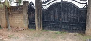 Land for sale Alalubosa Gra Ibadan Alalubosa Ibadan Oyo