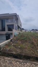 Land for sale Engineer Lere Adigun Gra Basorun Ibadan Oyo