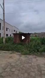 Land for sale Lere Adigun Gra Basorun Ibadan Basorun Ibadan Oyo