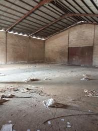 Commercial Property for rent Ijaiye Alagbado Abule Egba Lagos