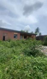 Land for sale Ayilara Street, Off Sharp Corner ,oluyole Estate Ibadan Oyo