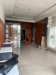 Commercial Property for rent Wuse 2 Abuja