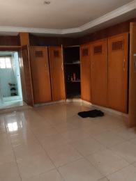 5 bedroom House for rent Opebi Ikeja Lagos