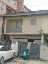 5 bedroom House for rent Off Allen Avenue, Allen Avenue Ikeja Lagos