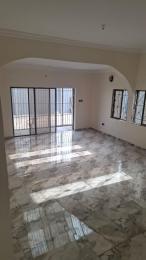 6 bedroom House for rent Ik Dairo Agodi Agodi Ibadan Oyo