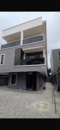 6 bedroom Flat / Apartment for sale Ikeja GRA Ikeja Lagos