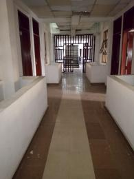 Co working space for rent Uyo Akwa Ibom