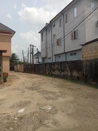 3 bedroom Commercial Property for rent Uyo Akwa Ibom
