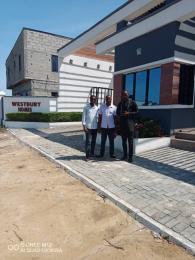 Land for sale Beachwood Estate Lagos Island Lagos Island Lagos