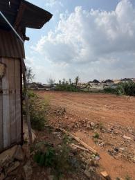 Land for sale Apampa Jericho Ibadan Jericho Ibadan Oyo
