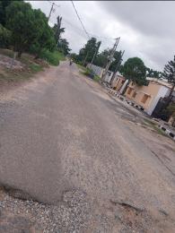 Land for sale Oba Adesida Iyanganku Ibadan Oyo