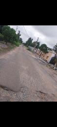 Land for sale Oba Adesida Iyaganku Gra Ibadan Iyanganku Ibadan Oyo