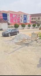 Land for sale 5th Avenue, Gwarinpa Abuja