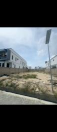 Land for sale Lekki Palm City Estate Ado Road Ajah Lagos