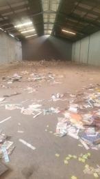 Commercial Property for rent Ajao Estate Isolo Lagos