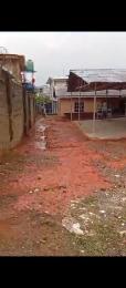 Land for sale Oke-Ira Ogba Lagos