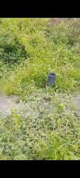 Land for sale Gbagi Old Ife Road Ibadan Oyo