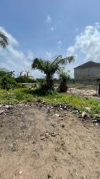 Land for sale Olowopopo Way Gbetu Awoyaya Eputu Ibeju-Lekki Lagos