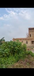 Land for sale Odidiomo Gra Off Ring Road Ibadan Ring Rd Ibadan Oyo