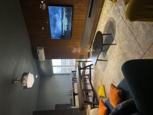 4 bedroom Flat / Apartment for shortlet Akinwumi Ajibola Gaduwa Abuja