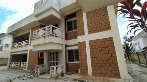 7 bedroom House for sale Wuse 2 Wuse 2 Abuja
