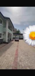 House for sale Maitama Abuja