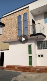7 bedroom Commercial Property for rent Lekki Lagos