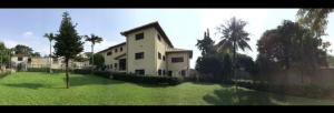 9 bedroom House for sale Agodi Gra Ibadan Agodi Ibadan Oyo