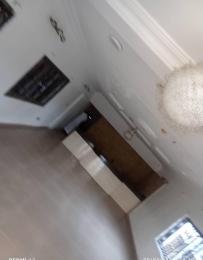 Commercial Property for rent Alausa Ikeja Lagos