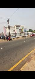 House for sale Oke Ado Ibadan Oke ado Ibadan Oyo