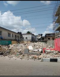 Land for sale Keffi Awolowo Road Ikoyi Lagos