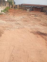 Land for sale Ibadan Oyo