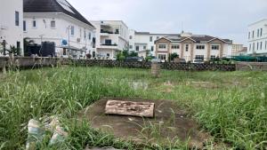 Land for sale Vintage Park Estate Ikate Lekki Lagos
