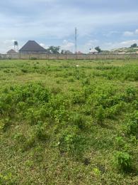 Land for sale Uyo Akwa Ibom