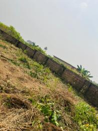 Land for sale Uyo Akwa Ibom
