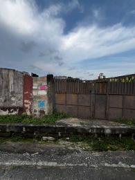 Land for sale Alaka Estate Alaka Estate Surulere Lagos