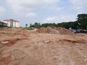 Land for sale Adekunle Yaba Lagos