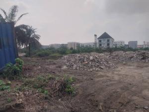 Land for sale Olaleye Estate Iponri/ Railway Compound Iponri Surulere Lagos
