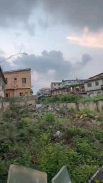 Land for sale Off Agidi Road Alapere Kosofe/Ikosi Lagos